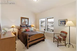 14401 Eagle Villa Grove, Colorado Springs, CO 80921 - Photo 19