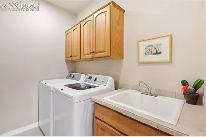 14401 Eagle Villa Grove, Colorado Springs, CO 80921 - Photo 27