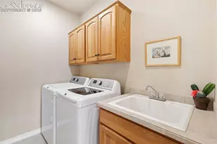 14401 Eagle Villa Grove, Colorado Springs, CO 80921 - Photo 27