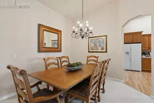 14401 Eagle Villa Grove, Colorado Springs, CO 80921 - Photo 9