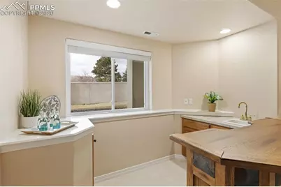 14401 Eagle Villa Grove, Colorado Springs, CO 80921 - Photo 23