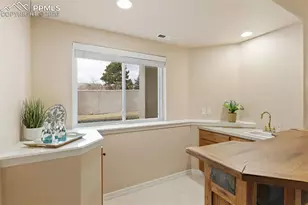 14401 Eagle Villa Grove, Colorado Springs, CO 80921 - Photo 23