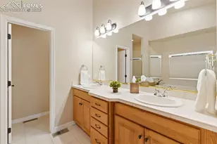 14401 Eagle Villa Grove, Colorado Springs, CO 80921 - Photo 17