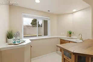 14401 Eagle Villa Grove, Colorado Springs, CO 80921 - Photo 23