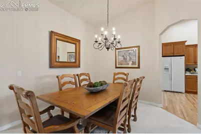 14401 Eagle Villa Grove, Colorado Springs, CO 80921 - Photo 9
