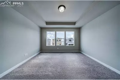 13612 Arriba Drive, Peyton, CO 80831 - Photo 19