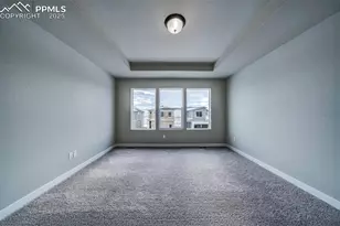 13612 Arriba Dr, Peyton, CO 80831 - Photo 19