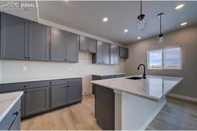 13612 Arriba Drive, Peyton, CO 80831 - Photo 7