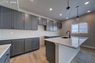 13612 Arriba Dr, Peyton, CO 80831 - Photo 7