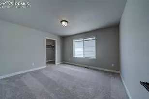 13612 Arriba Dr, Peyton, CO 80831 - Photo 33
