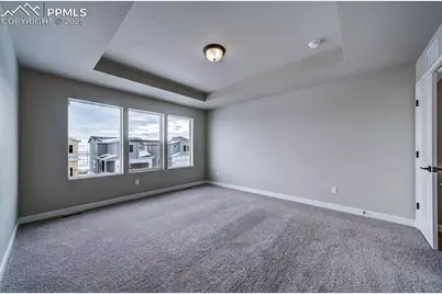 13612 Arriba Drive, Peyton, CO 80831 - Photo 17