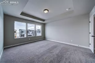 13612 Arriba Dr, Peyton, CO 80831 - Photo 17