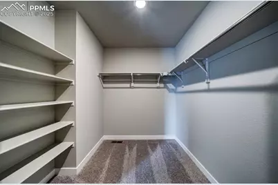 13612 Arriba Drive, Peyton, CO 80831 - Photo 23