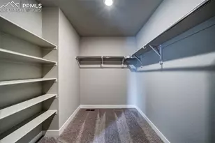 13612 Arriba Dr, Peyton, CO 80831 - Photo 23