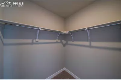 13612 Arriba Drive, Peyton, CO 80831 - Photo 39