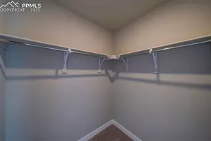 13612 Arriba Dr, Peyton, CO 80831 - Photo 39