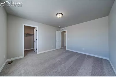 13612 Arriba Drive, Peyton, CO 80831 - Photo 35