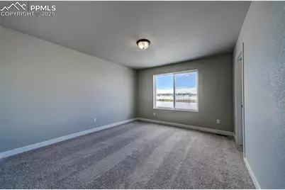 13612 Arriba Drive, Peyton, CO 80831 - Photo 37