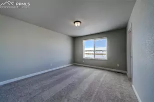 13612 Arriba Dr, Peyton, CO 80831 - Photo 37