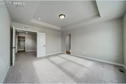 13612 Arriba Drive, Peyton, CO 80831 - Photo 15