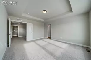 13612 Arriba Dr, Peyton, CO 80831 - Photo 15