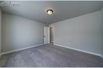 13612 Arriba Drive, Peyton, CO 80831 - Photo 31