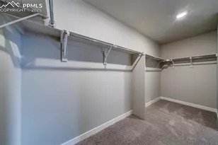 13612 Arriba Dr, Peyton, CO 80831 - Photo 25