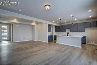 13612 Arriba Drive, Peyton, CO 80831 - Photo 3