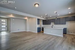 13612 Arriba Dr, Peyton, CO 80831 - Photo 3