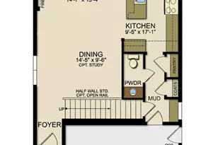 13612 Arriba Dr, Peyton, CO 80831 - Photo 43