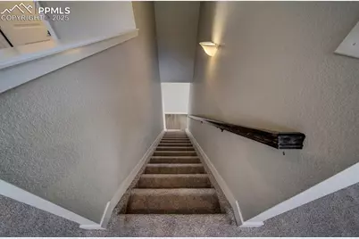 13612 Arriba Drive, Peyton, CO 80831 - Photo 41