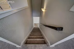 13612 Arriba Dr, Peyton, CO 80831 - Photo 41