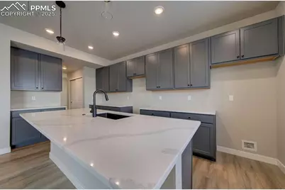 13612 Arriba Drive, Peyton, CO 80831 - Photo 9