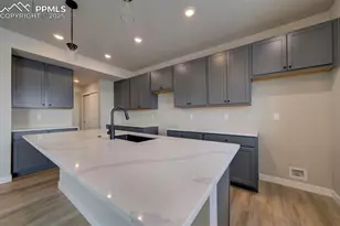 13612 Arriba Dr, Peyton, CO 80831 - Photo 9