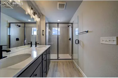 13612 Arriba Drive, Peyton, CO 80831 - Photo 21