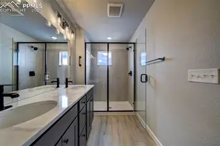 13612 Arriba Dr, Peyton, CO 80831 - Photo 21