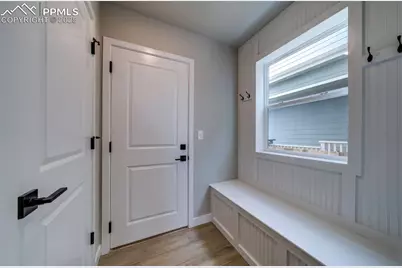 13612 Arriba Drive, Peyton, CO 80831 - Photo 13