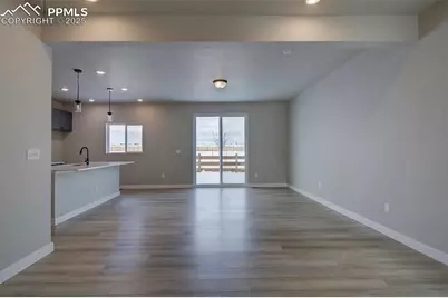 13612 Arriba Drive, Peyton, CO 80831 - Photo 5