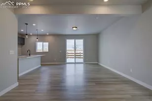 13612 Arriba Dr, Peyton, CO 80831 - Photo 5