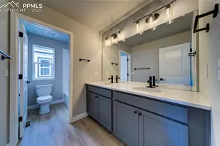 13612 Arriba Dr, Peyton, CO 80831 - Photo 27