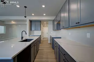 13612 Arriba Dr, Peyton, CO 80831 - Photo 11