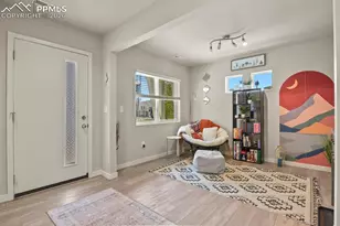 5731 Tramore Ct, Colorado Springs, CO 80927 - Photo 3
