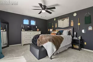 5731 Tramore Ct, Colorado Springs, CO 80927 - Photo 15