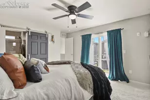 5731 Tramore Ct, Colorado Springs, CO 80927 - Photo 17
