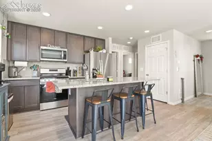 5731 Tramore Ct, Colorado Springs, CO 80927 - Photo 7