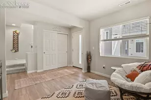 5731 Tramore Ct, Colorado Springs, CO 80927 - Photo 5