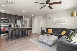 5731 Tramore Ct, Colorado Springs, CO 80927 - Photo 13