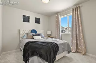 5731 Tramore Ct, Colorado Springs, CO 80927 - Photo 19