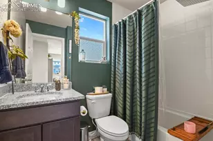 5731 Tramore Ct, Colorado Springs, CO 80927 - Photo 21
