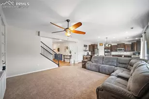 7844 Antelope Meadows Cir, Peyton, CO 80831 - Photo 17